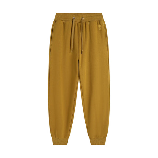 Jogger Sweatpants