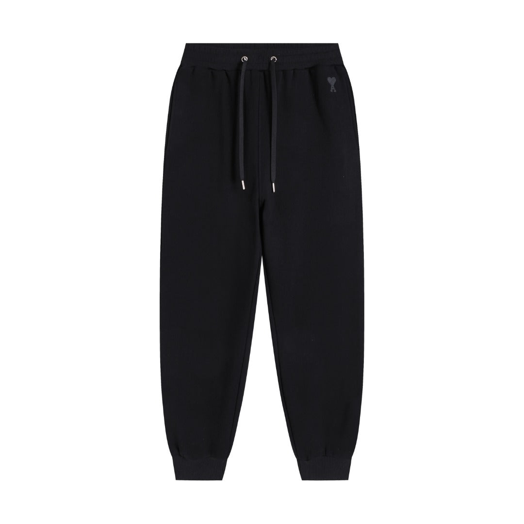 Jogger Sweatpants
