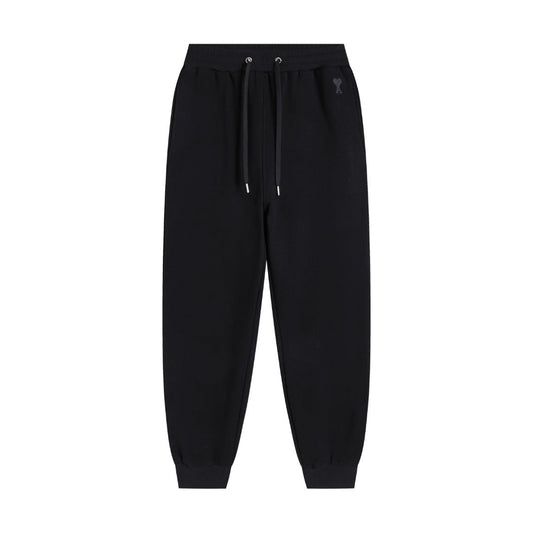 Jogger Sweatpants