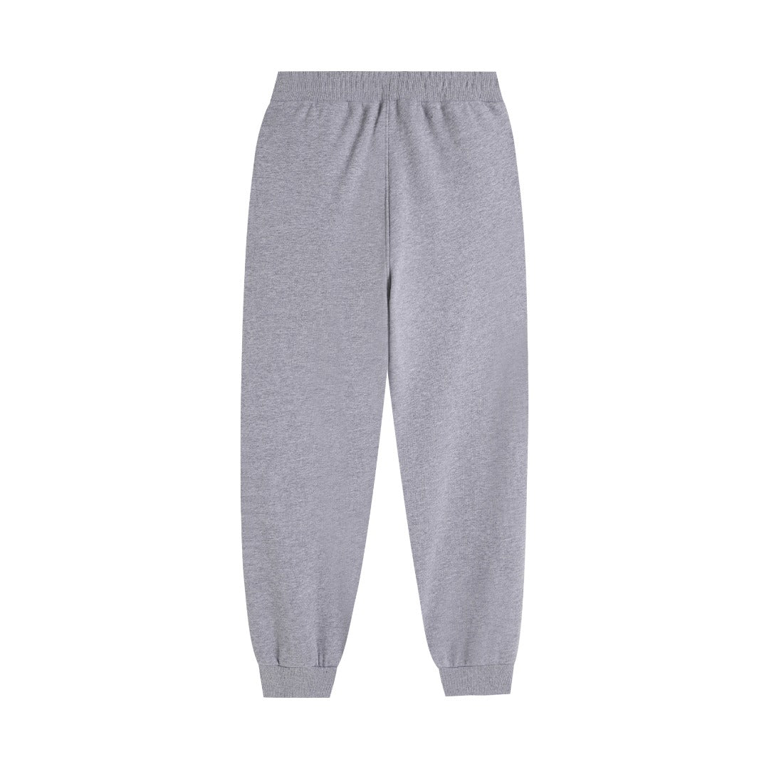 Jogger Sweatpants