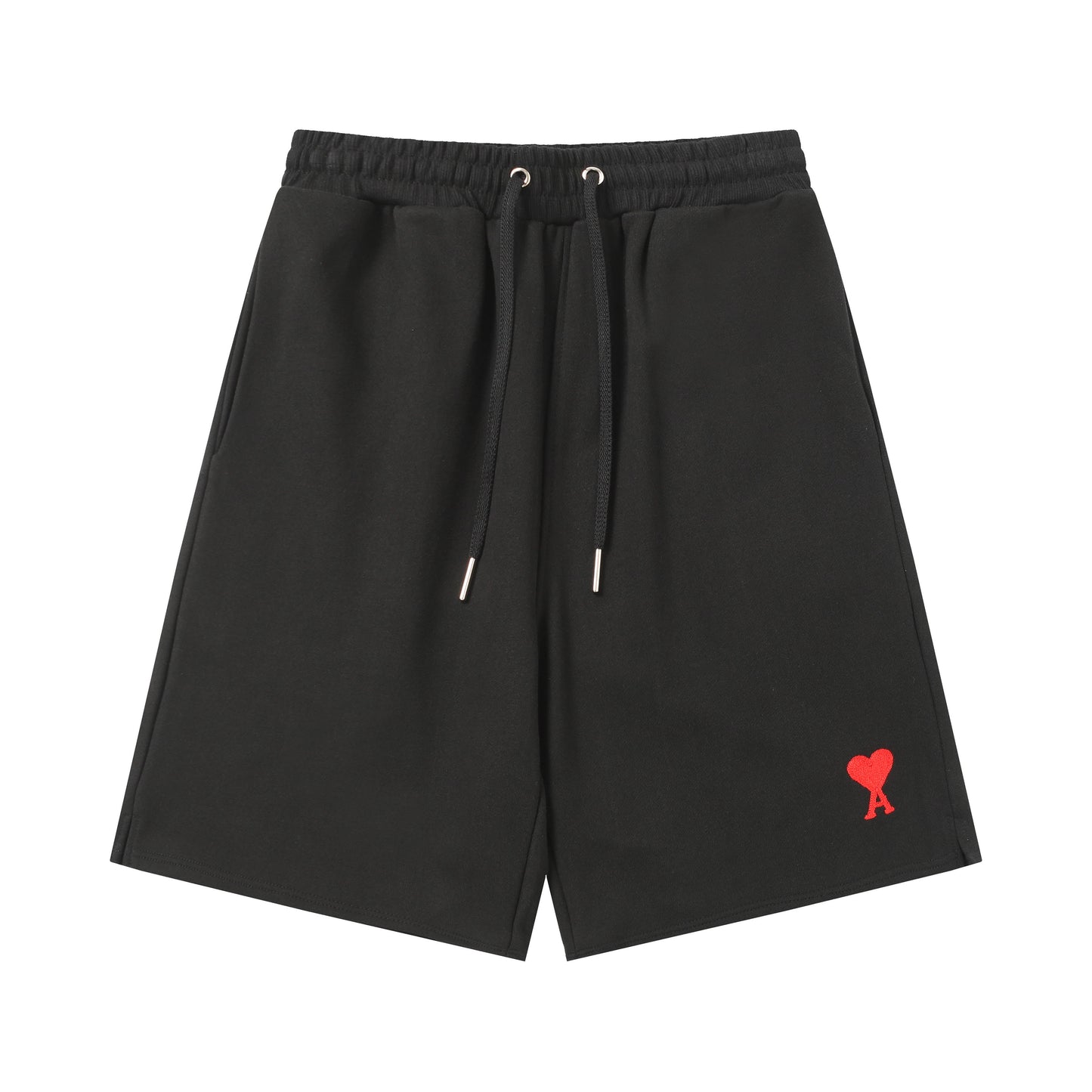 2026 Unisex Sweat Shorts