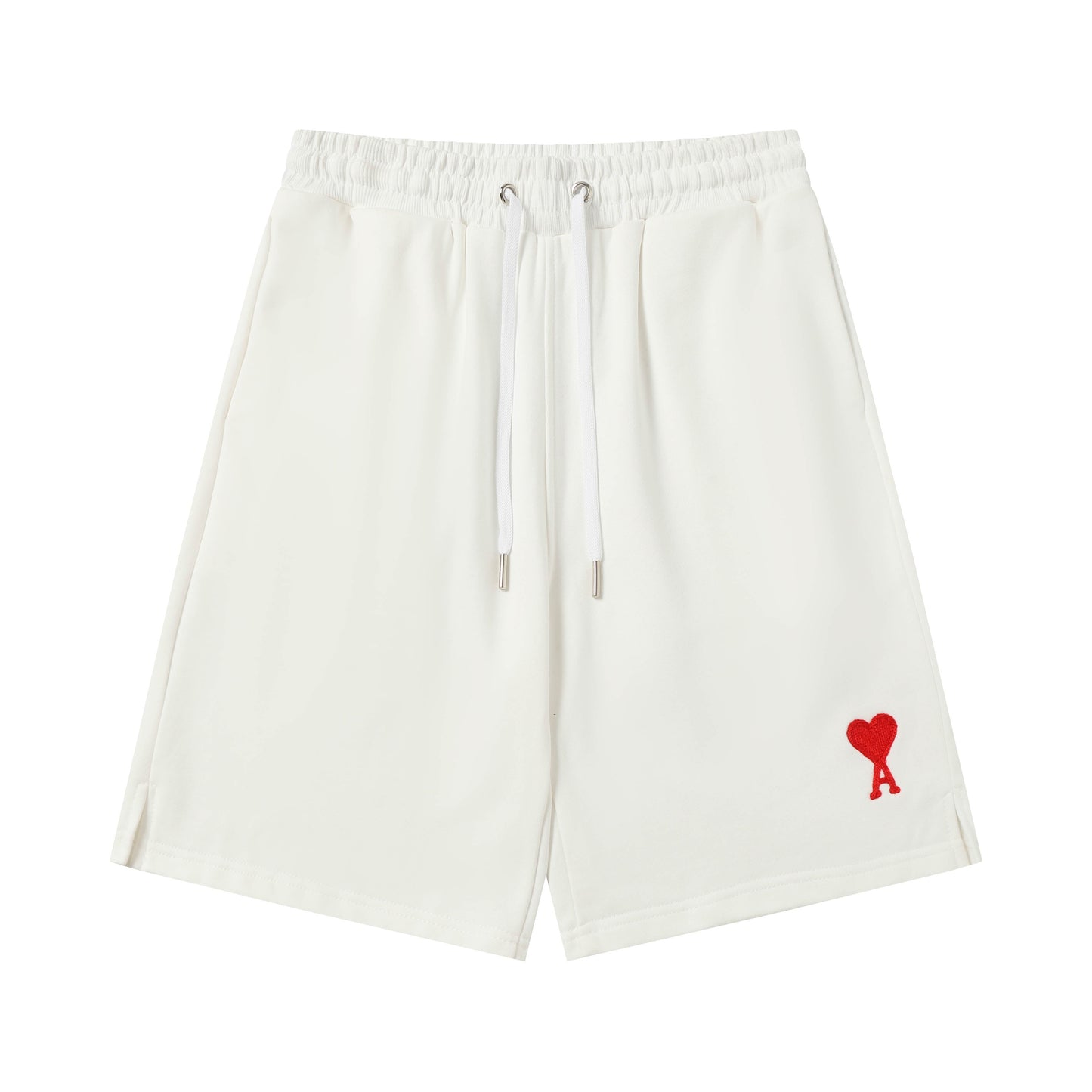 2026 Unisex Sweat Shorts