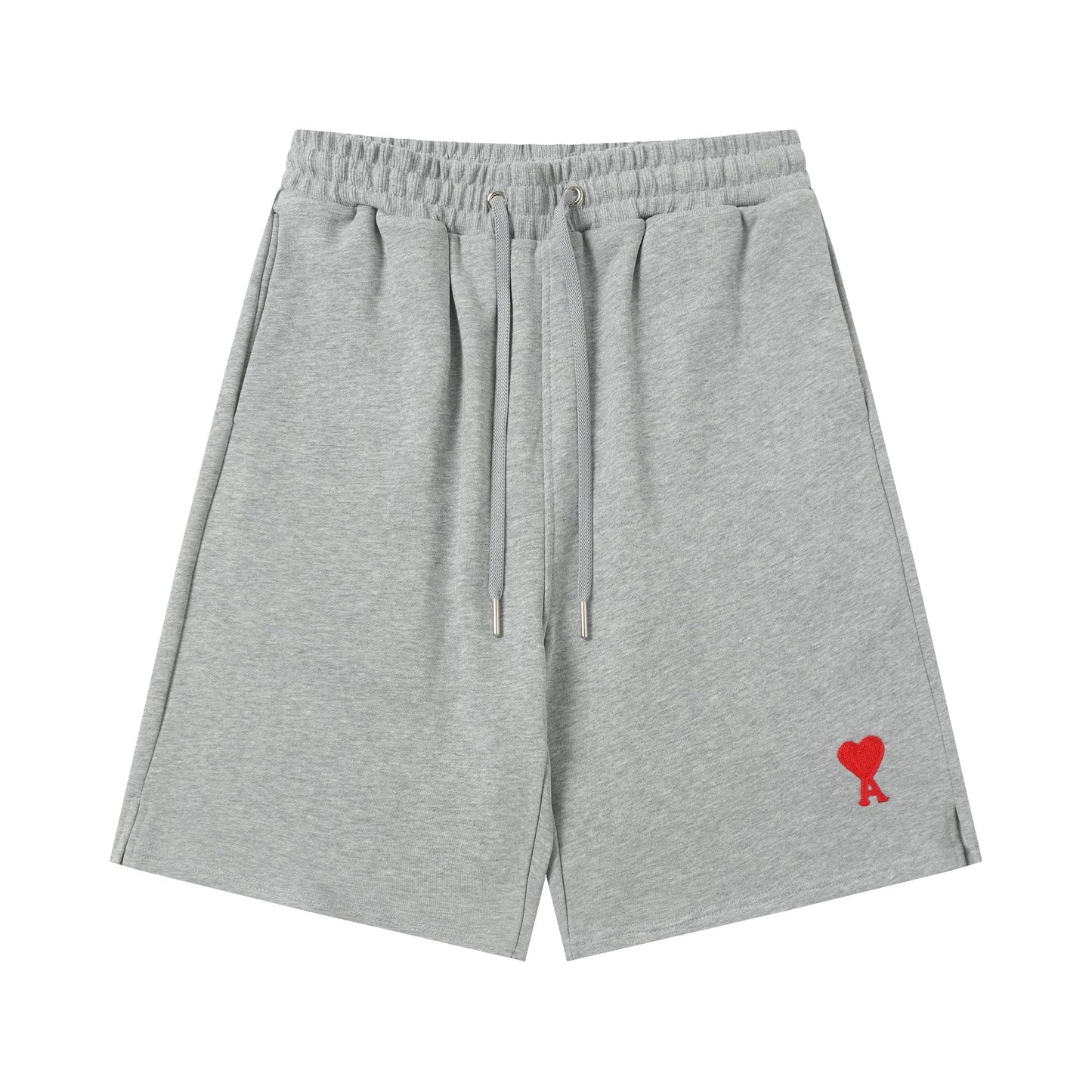 2026 Unisex Sweat Shorts
