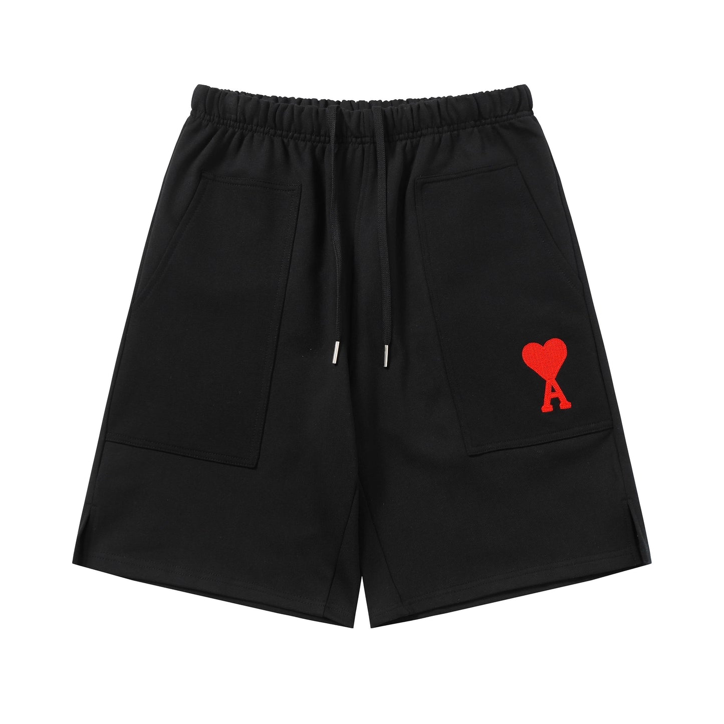 2026 Unisex Shorts