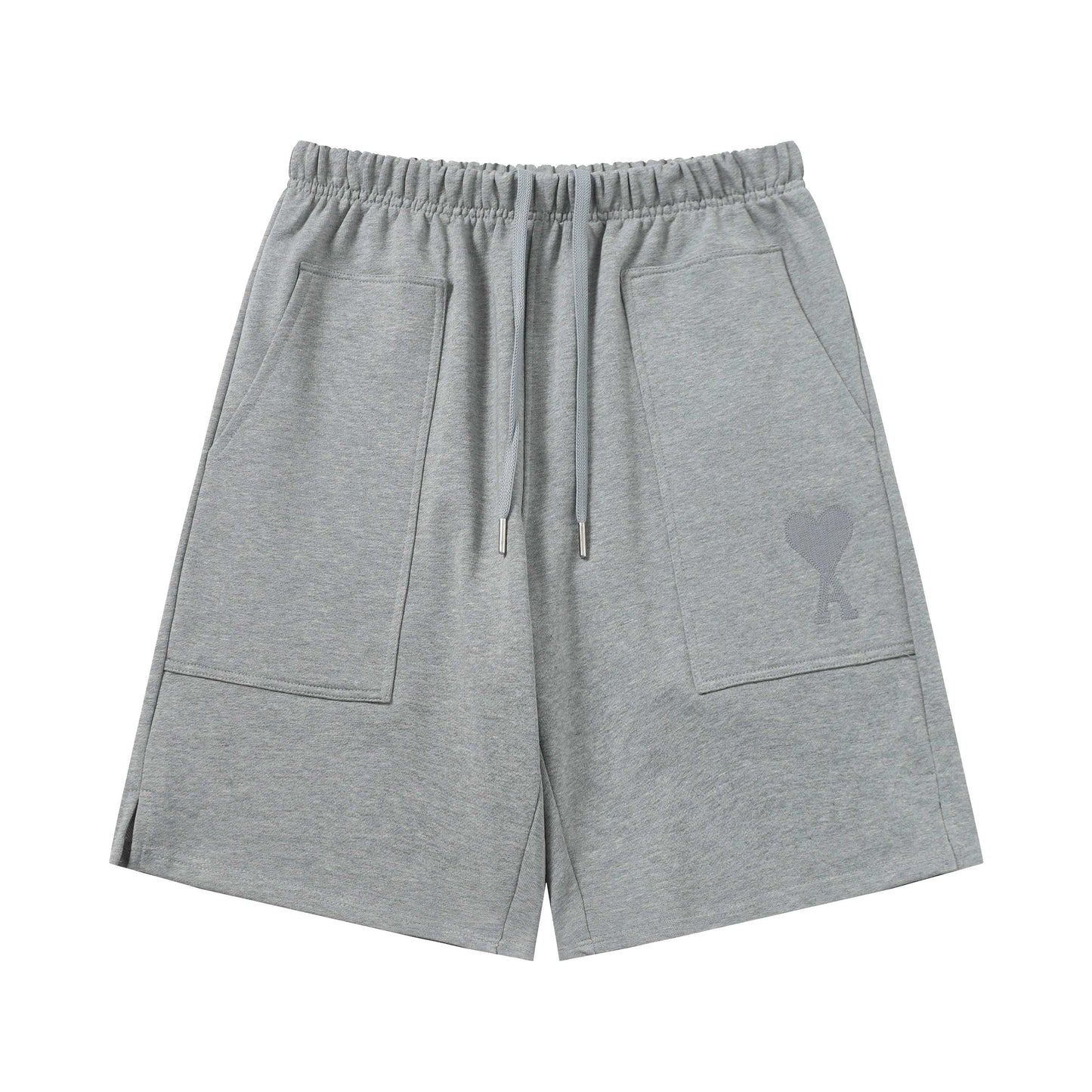 2026 Unisex Shorts