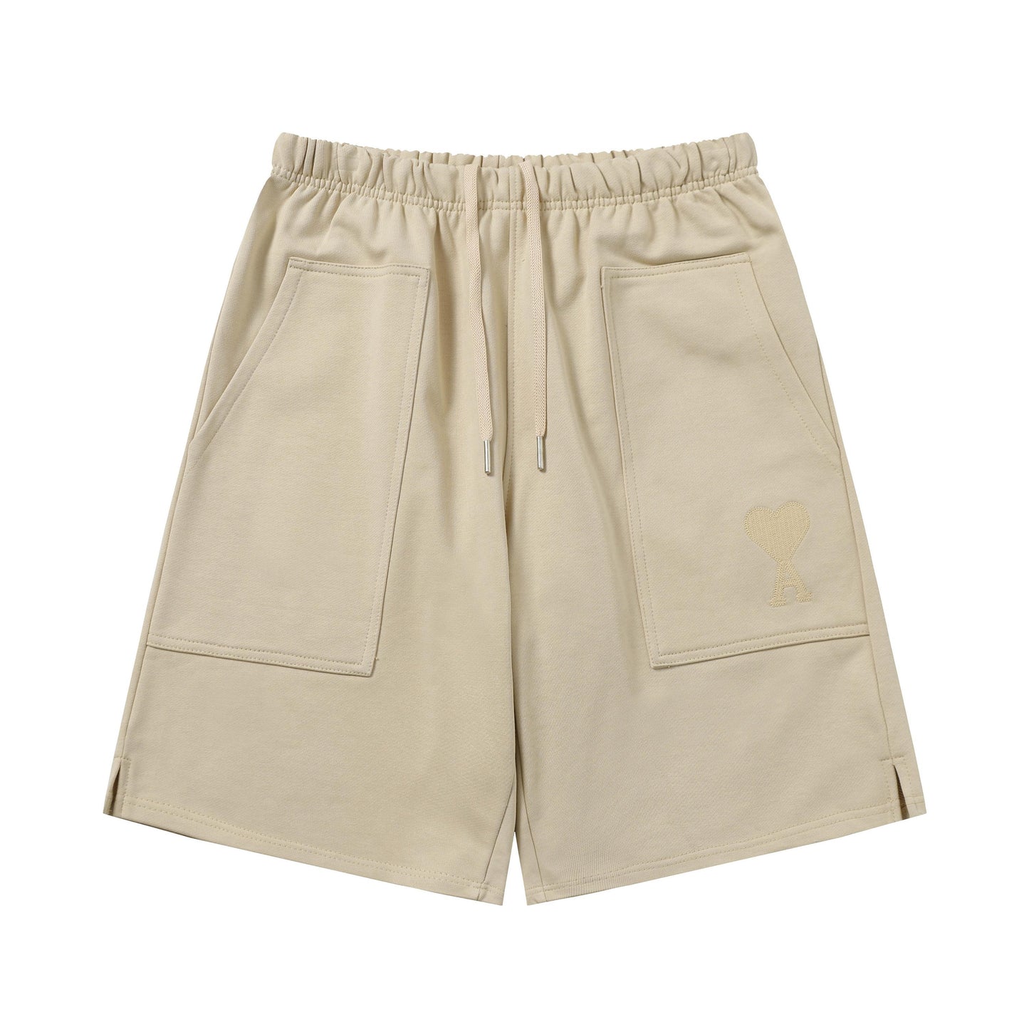 2026 Unisex Shorts
