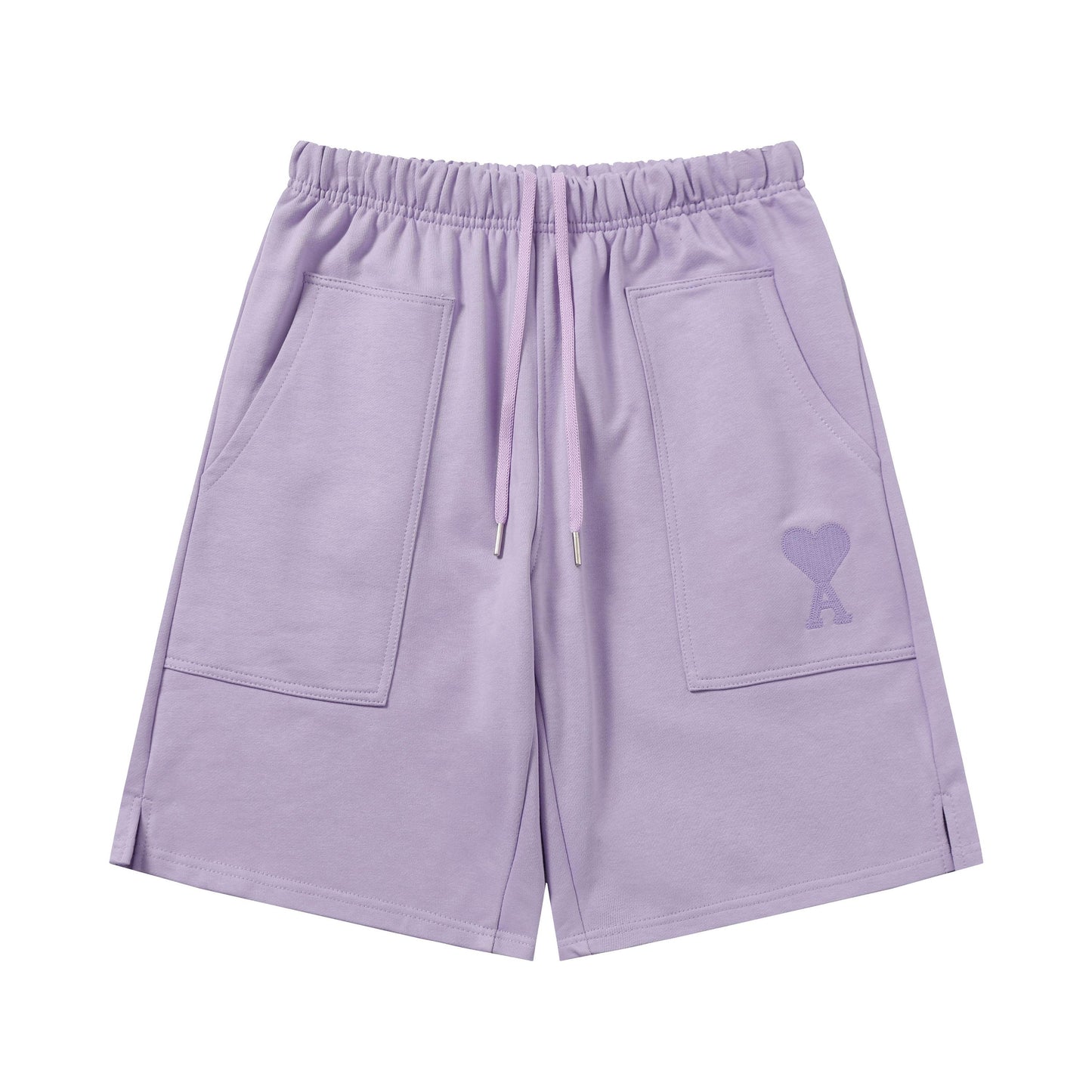2026 Unisex Shorts
