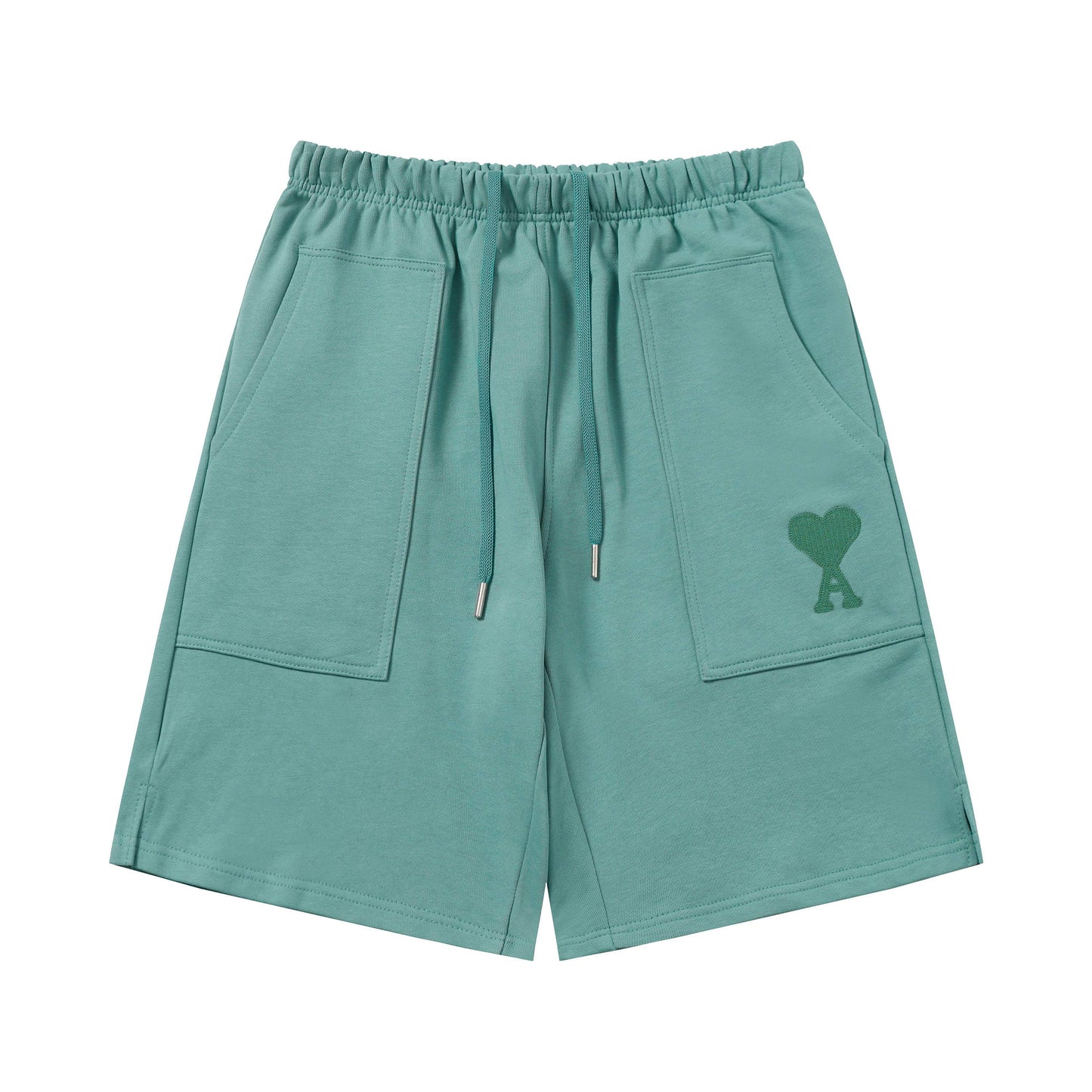 2026 Unisex Shorts