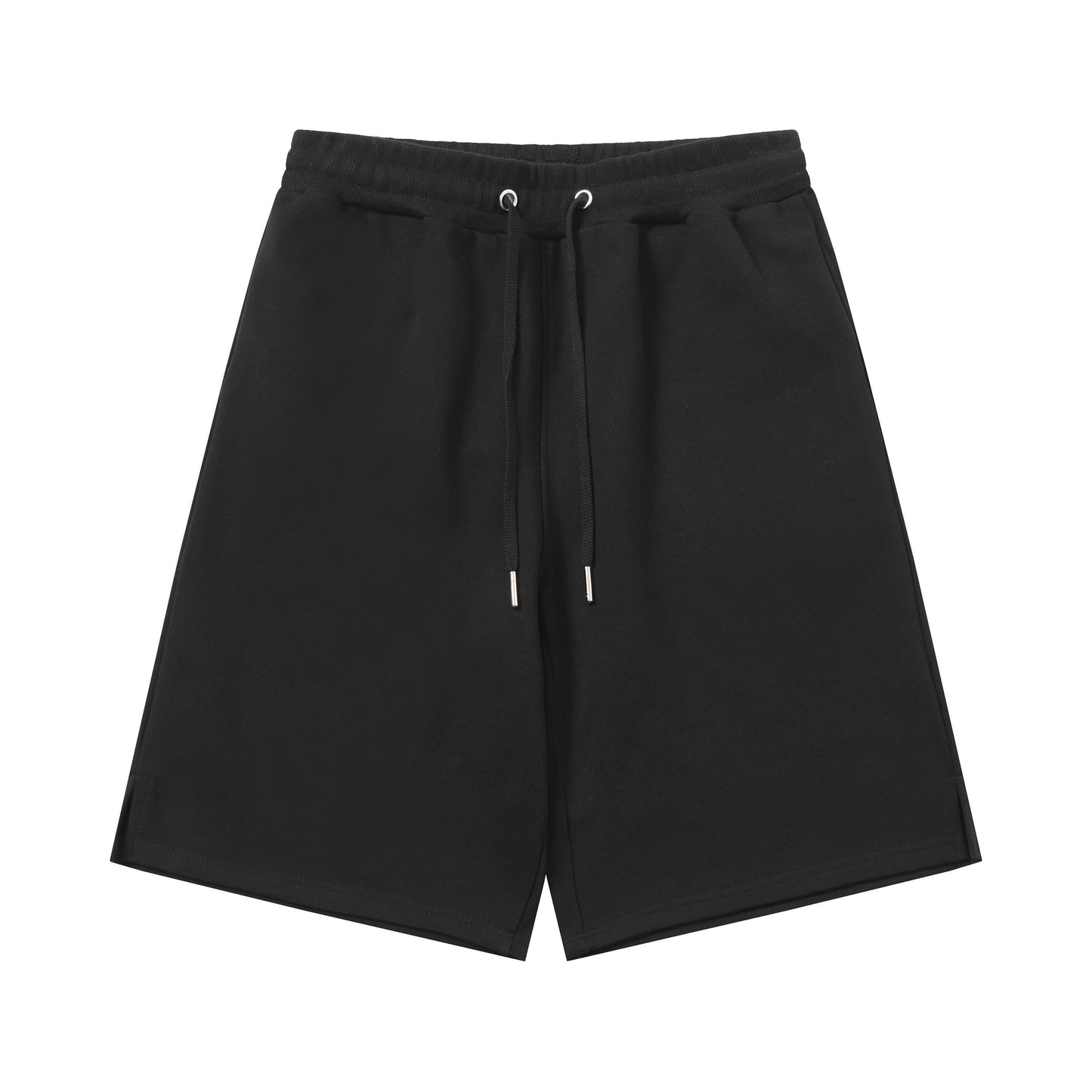 AMI  Classic Casual Shorts