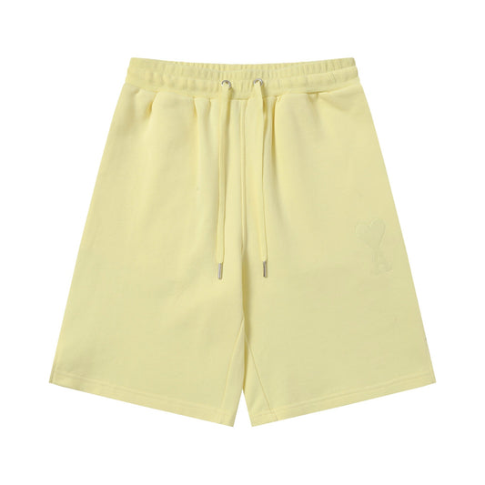AMI Premium Casual Shorts