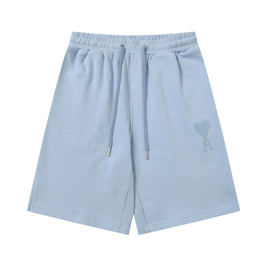 AMI Premium Casual Shorts