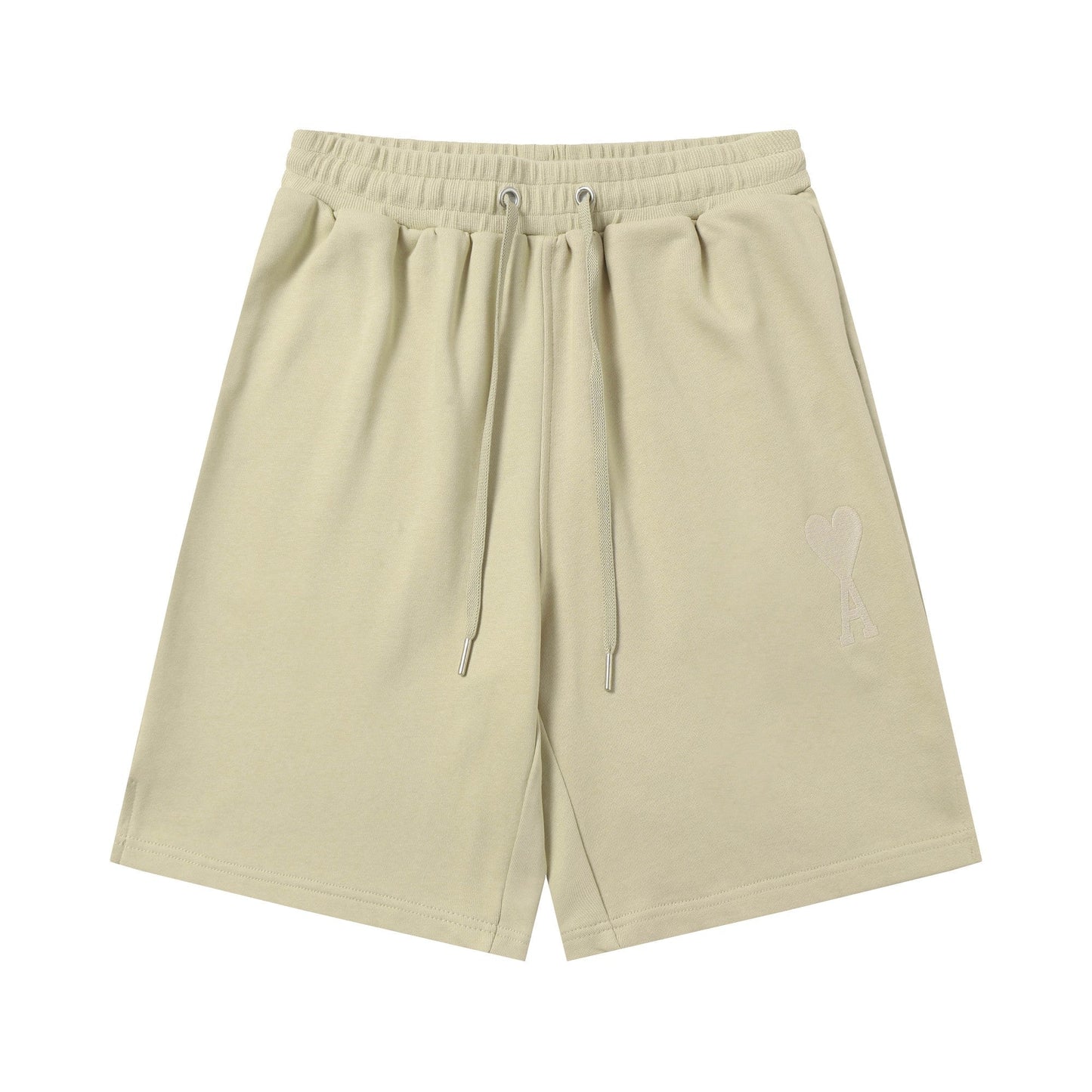 AMI Premium Casual Shorts