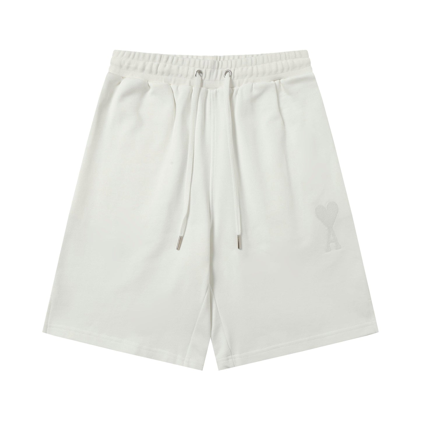 AMI Premium Casual Shorts