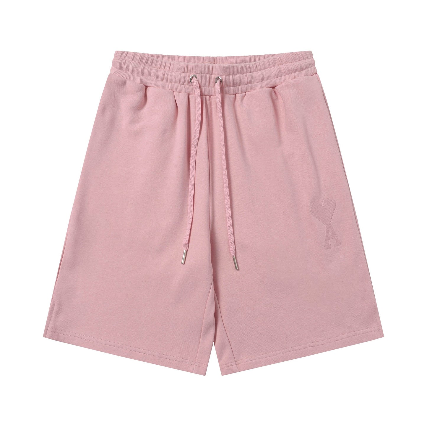 AMI Premium Casual Shorts