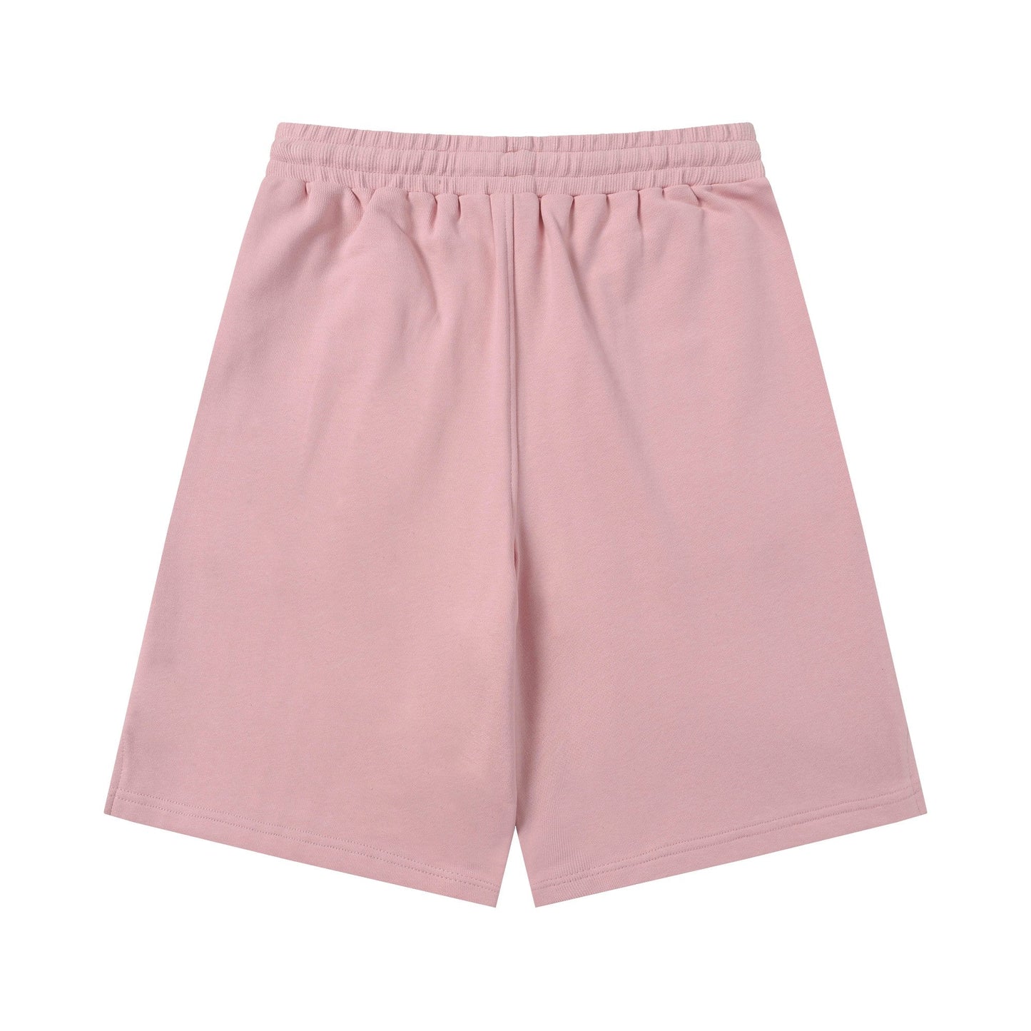 AMI Premium Casual Shorts