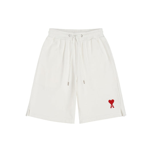 AMI  Casual Shorts