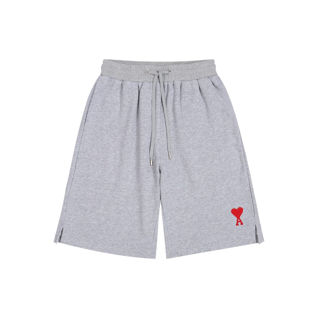 AMI  Casual Shorts