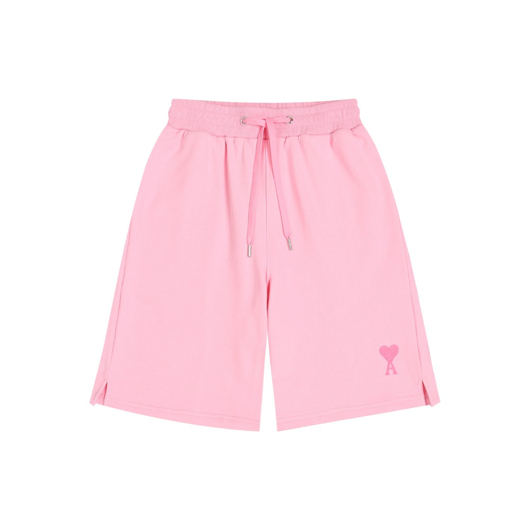 AMI  Casual Shorts
