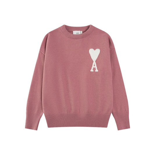 2026 Unisex  Sweater