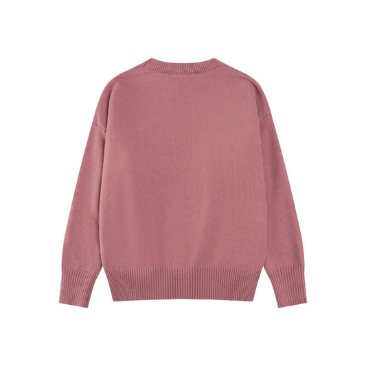 2026 Unisex  Sweater