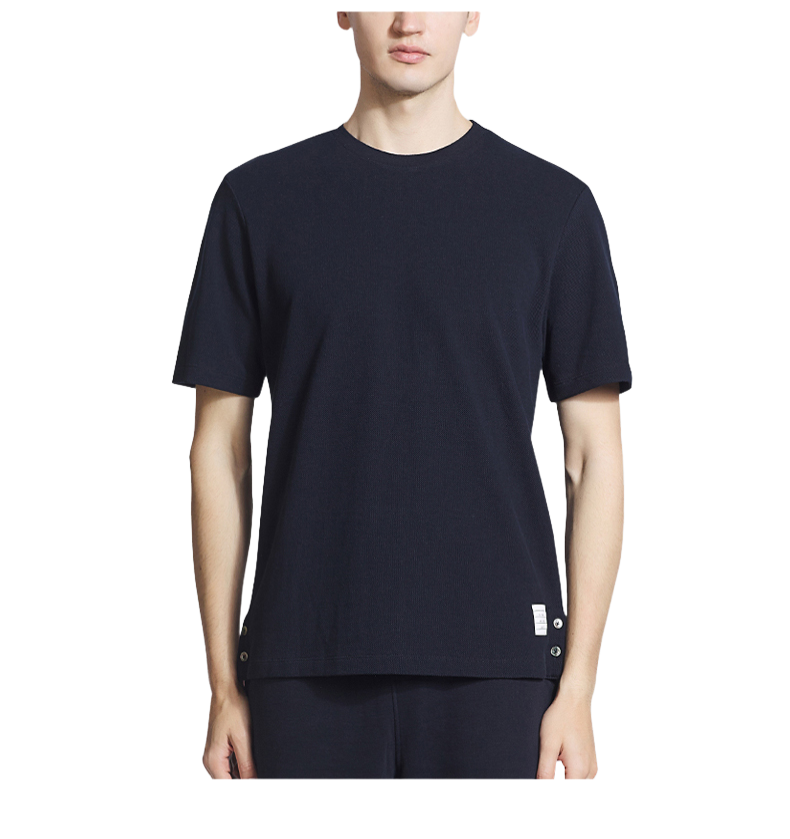 Casual POLO Shirt（副本） THOM TREND