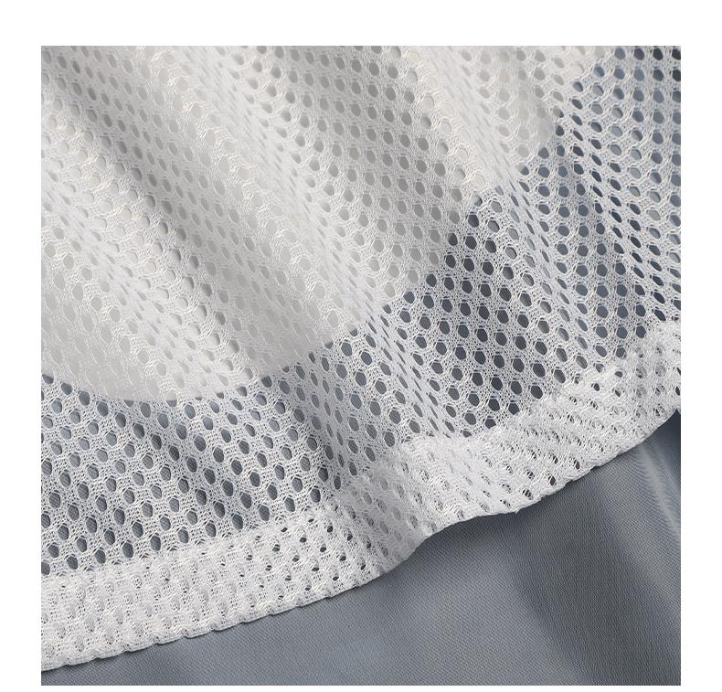 Men's Sailing Shorts（副本） THOM TREND