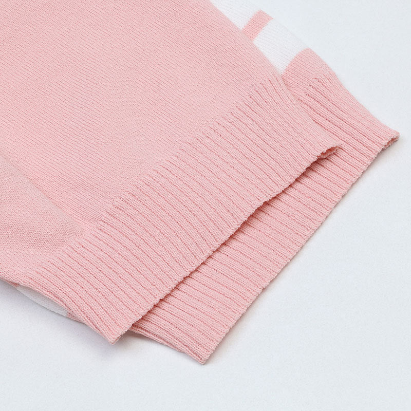  Womens Tie Knot T-shirt¡ꡧ?¡ä???  TREND