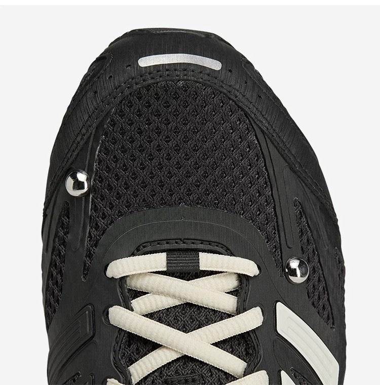 Adidas Sprintstar ¡Á Song for the Mute | SFTM-006 Collab Low-Top Sneakers | 3 Colorways | EU 36¨C45