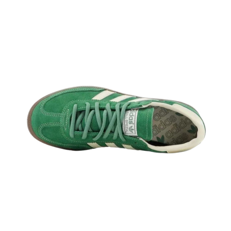 Adidas Originals Stan Smith | Classic Low-Top Leather Sneaker | 7 Colorways EU 35.5¨C46