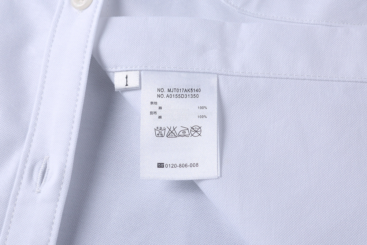 THOM  Houndstooth sweater short coat（复制） THOM TREND