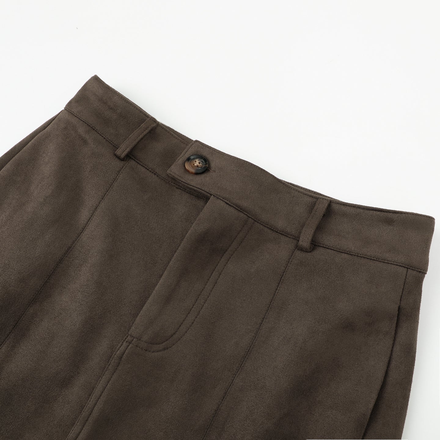 2025SS Jacket + Skirt THOM TREND