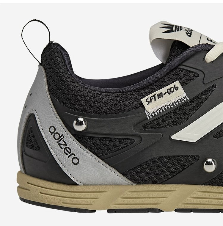 Adidas Sprintstar ¡Á Song for the Mute | SFTM-006 Collab Low-Top Sneakers | 3 Colorways | EU 36¨C45