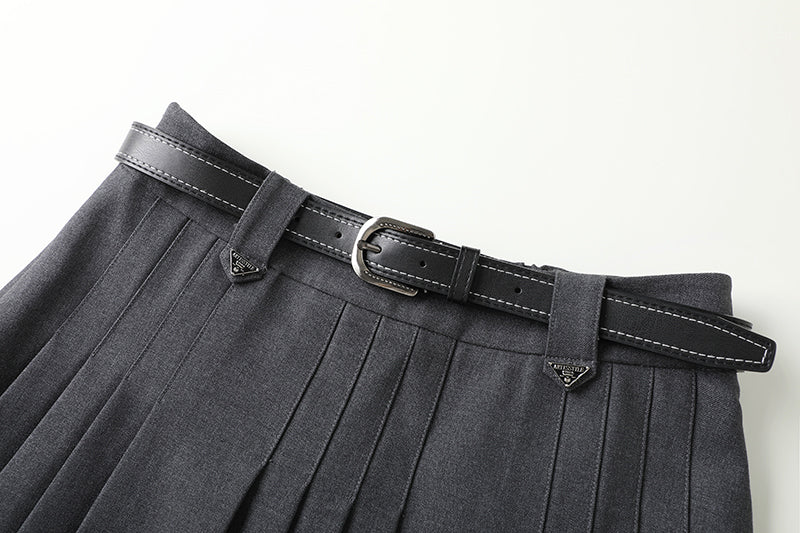 2025SS Commuting formal wear THOM TREND