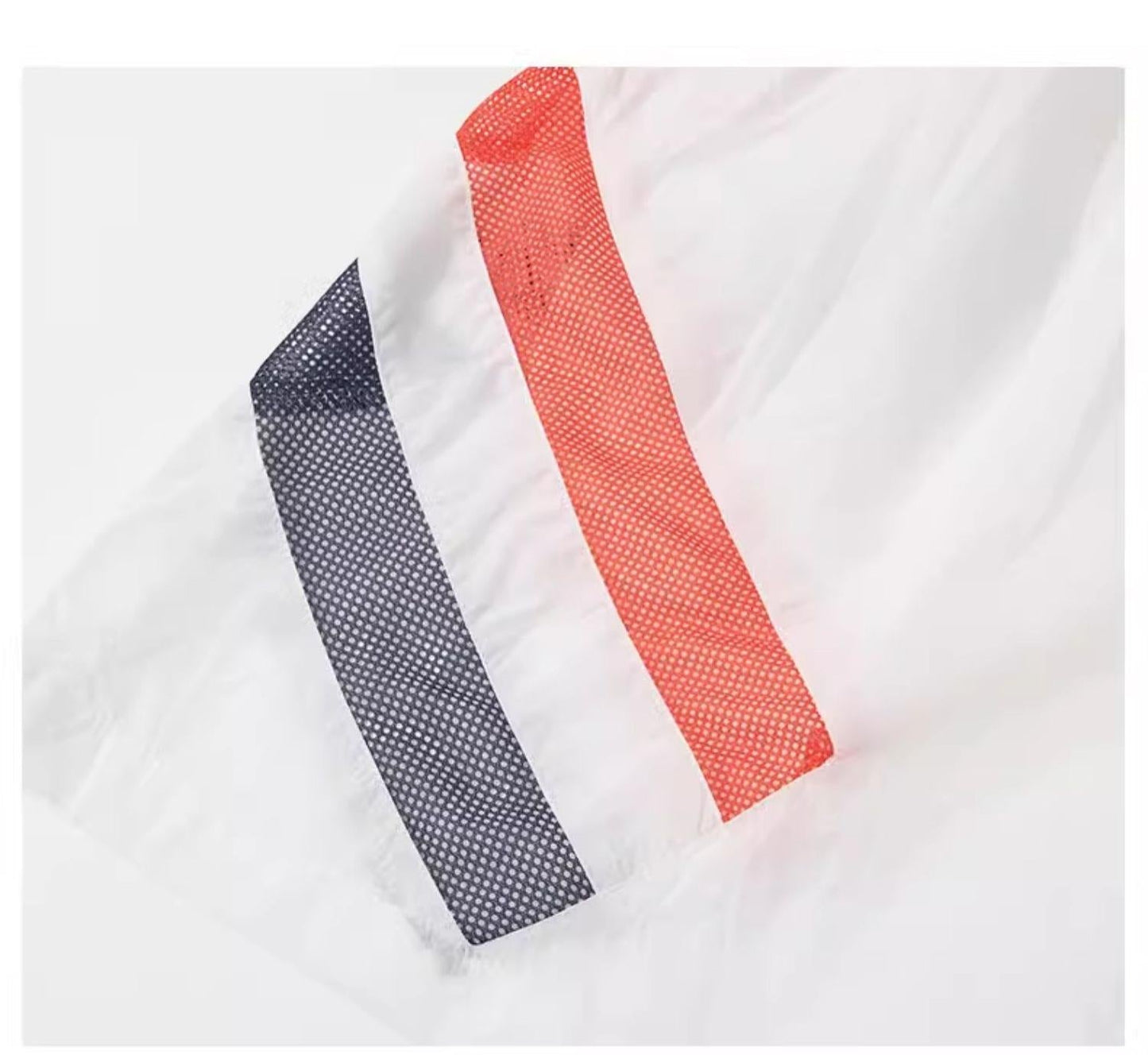 Men's Sailing Shorts（副本） THOM TREND