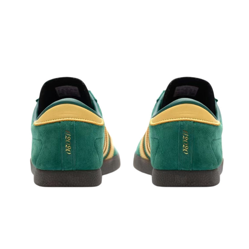 Originals Stan Smith Sneakers | Non-Slip Breathable Unisex Classic Low-Top Shoes
