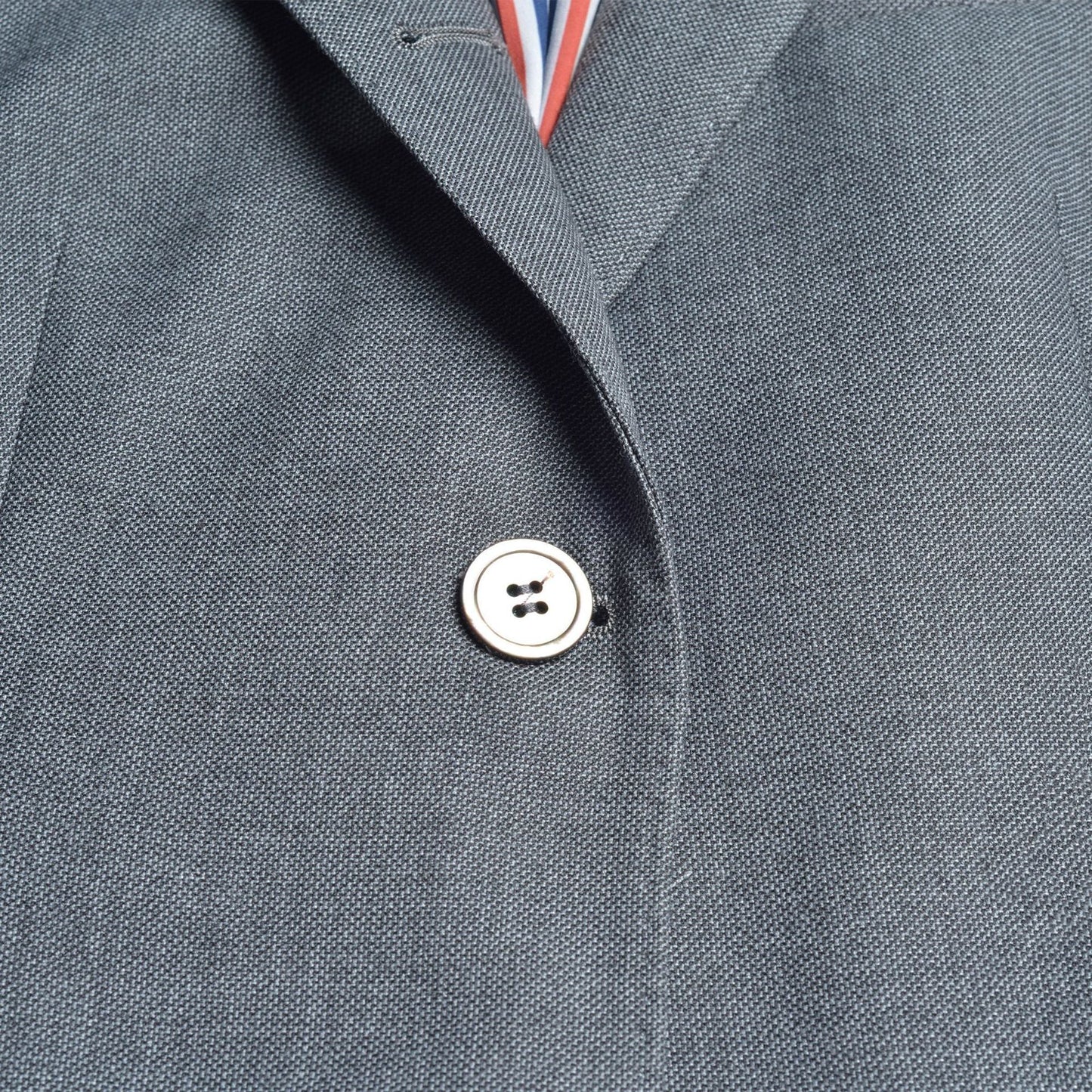 Women's Blazers THOM TREND