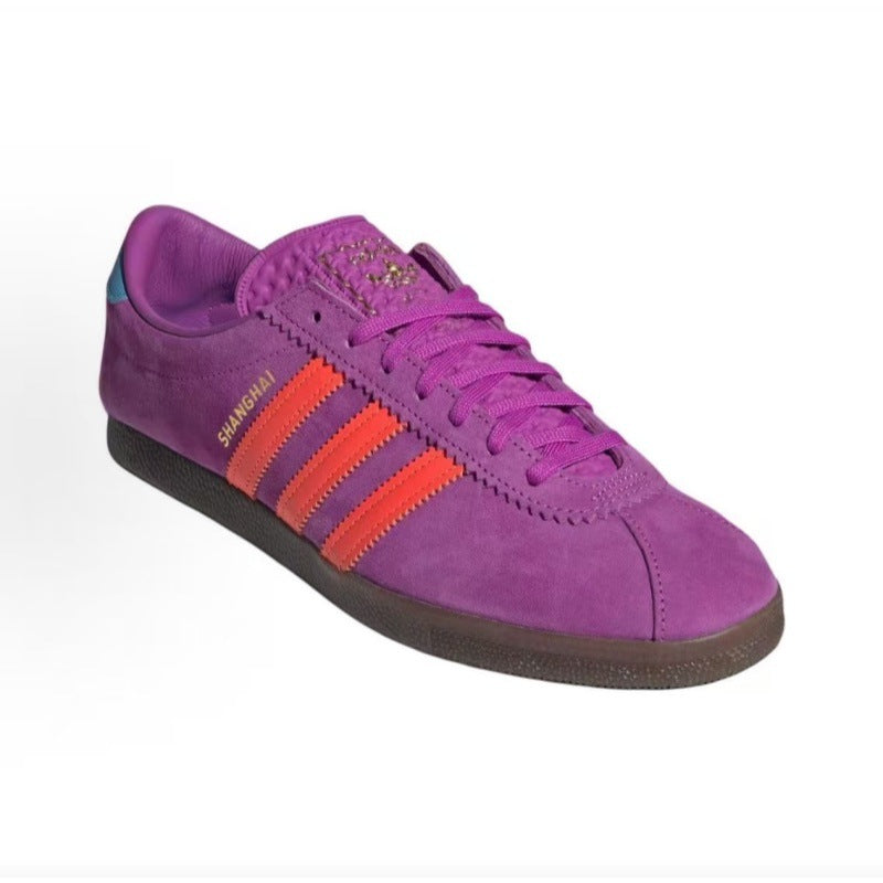 Adidas Originals Stan Smith Sneakers | Non-Slip Breathable Unisex Classic Low-Top Shoes