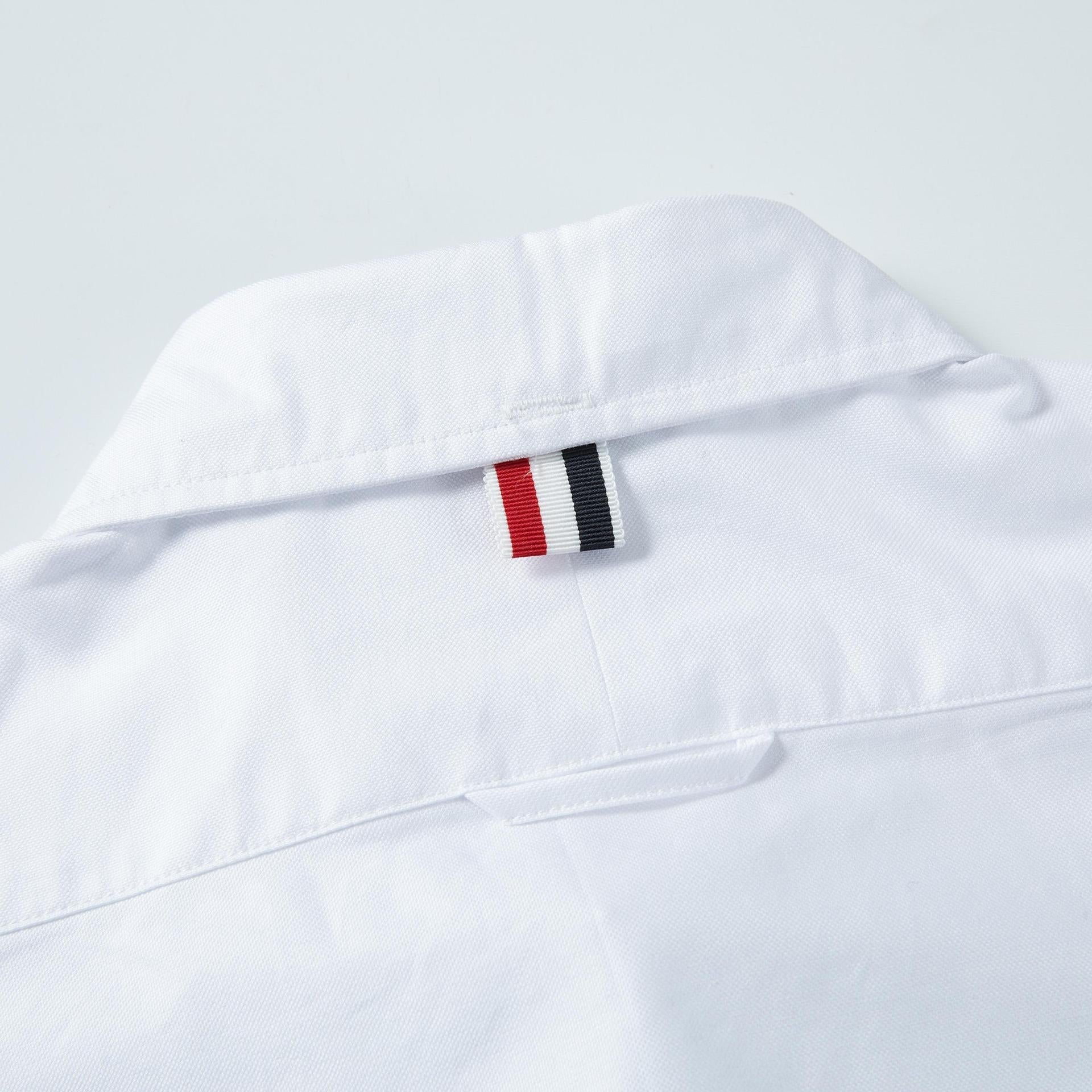 Year of the Snake Shirts（副本） THOM TREND