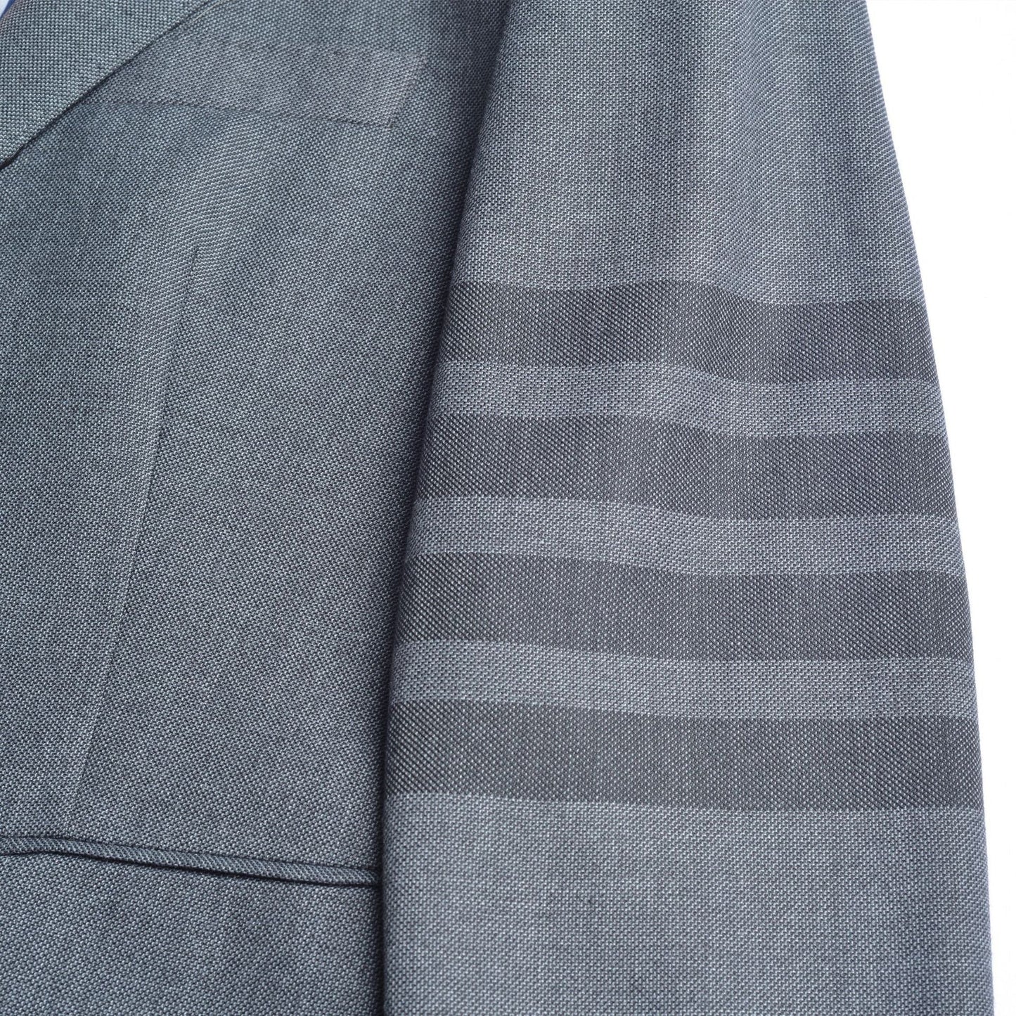 Women's Blazers THOM TREND