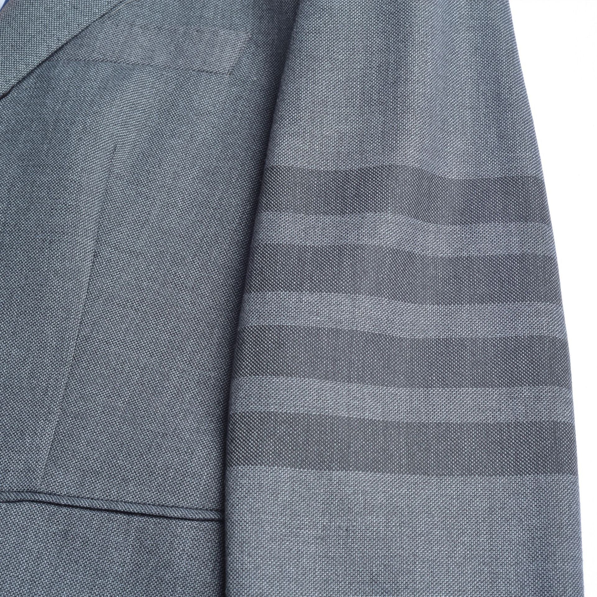 Women's Blazers THOM TREND