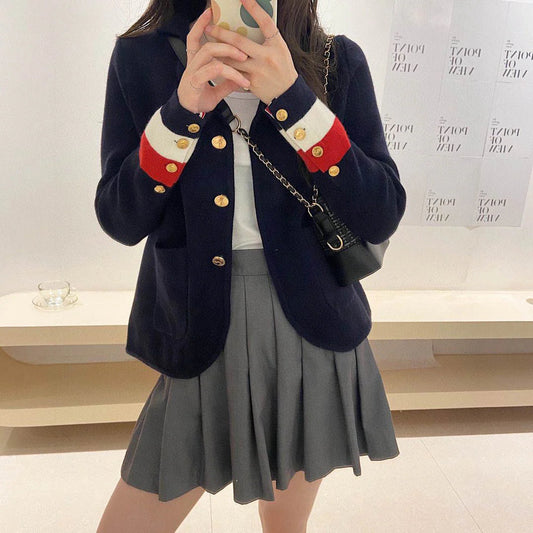 2025SS Womens coats  TREND