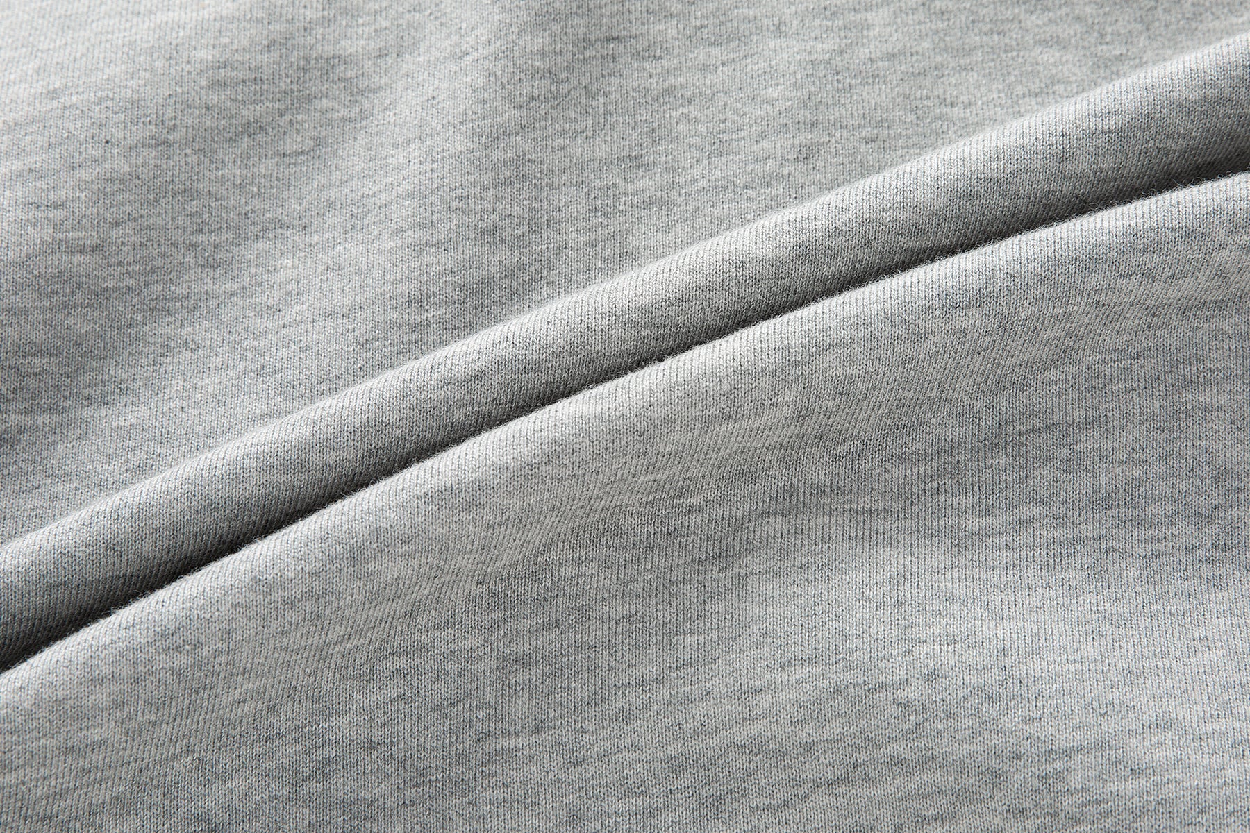 Four-bar Hoodie THOM TREND