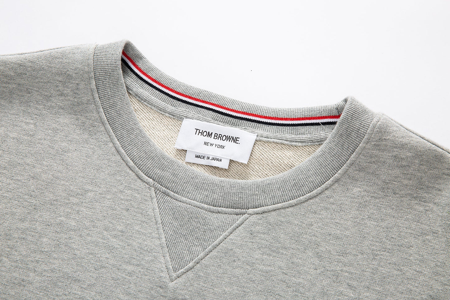 Men's Sweatshirt THOM TREND