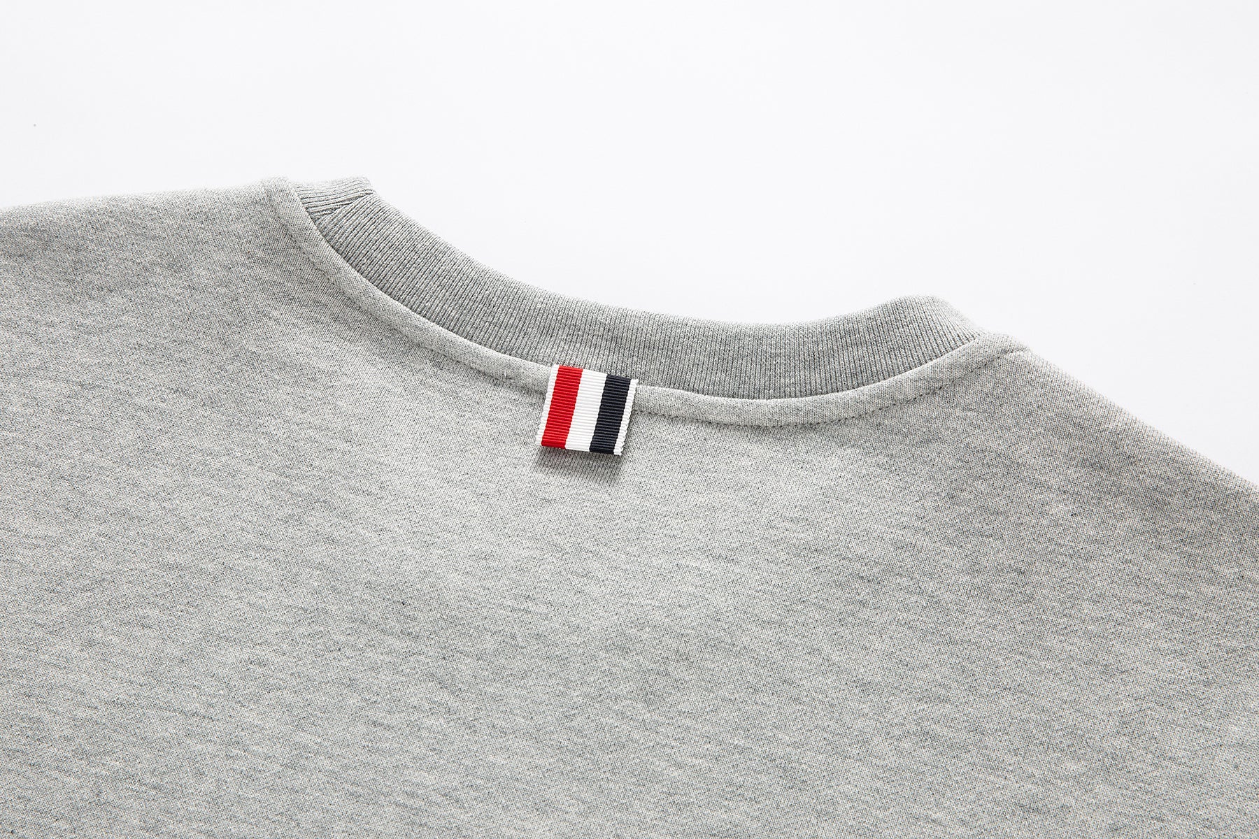 Men's Sweatshirt THOM TREND