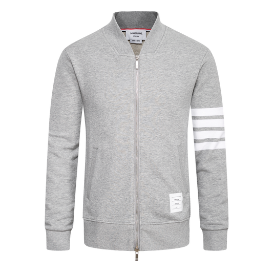 Couples Sweatshirt THOM TREND