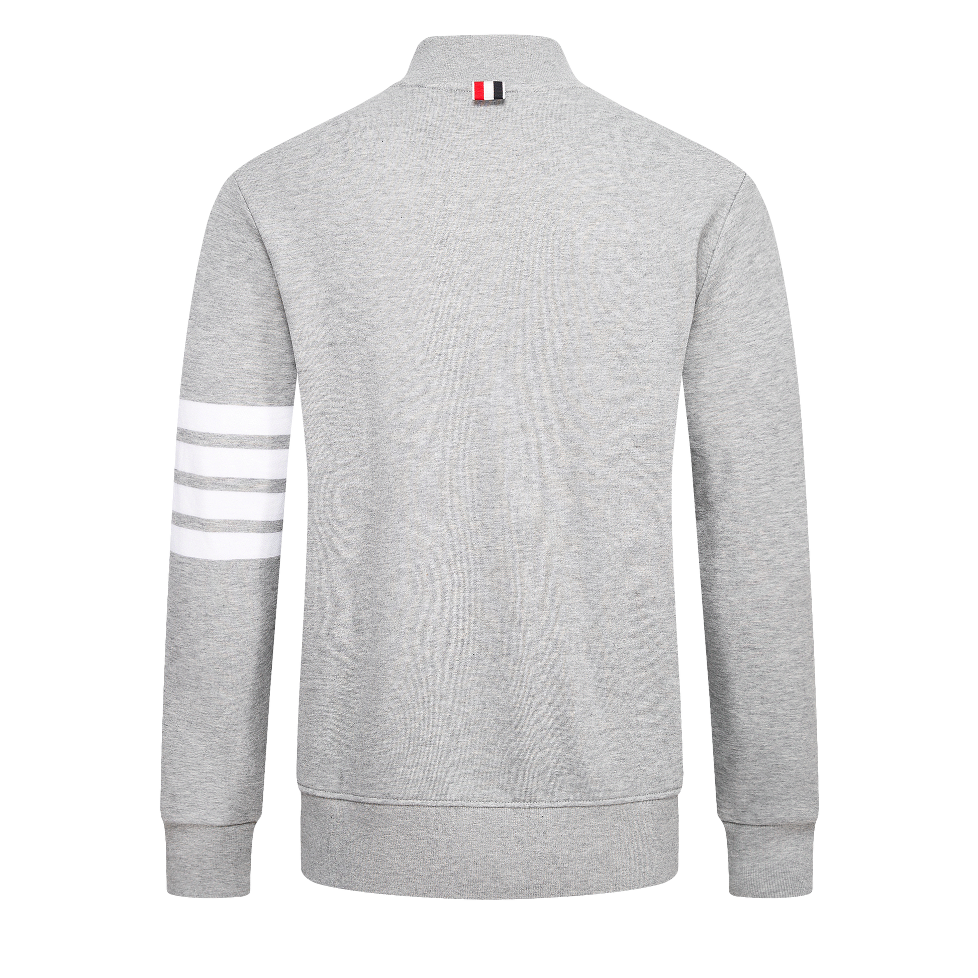 Couples Sweatshirt THOM TREND