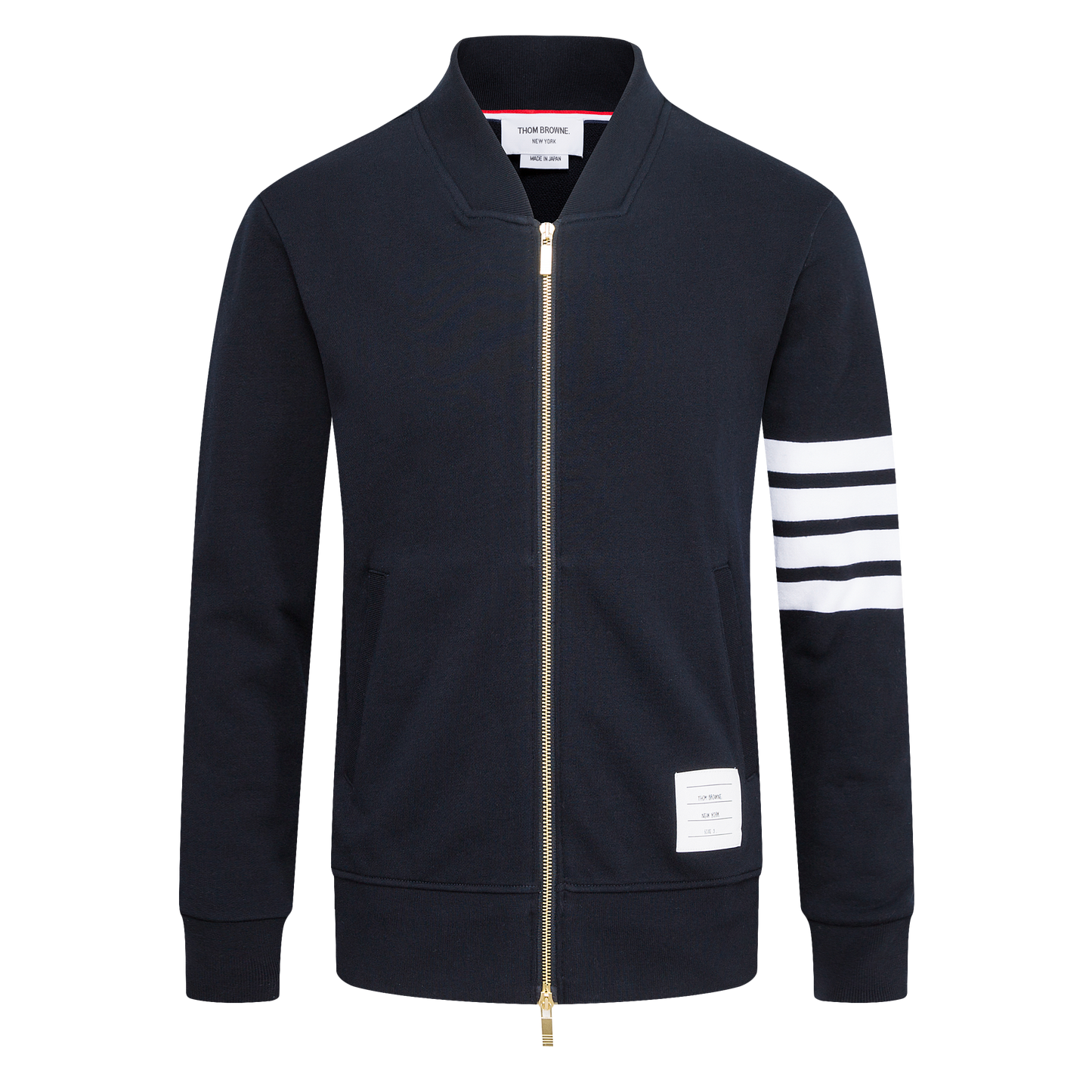 Couples Sweatshirt THOM TREND