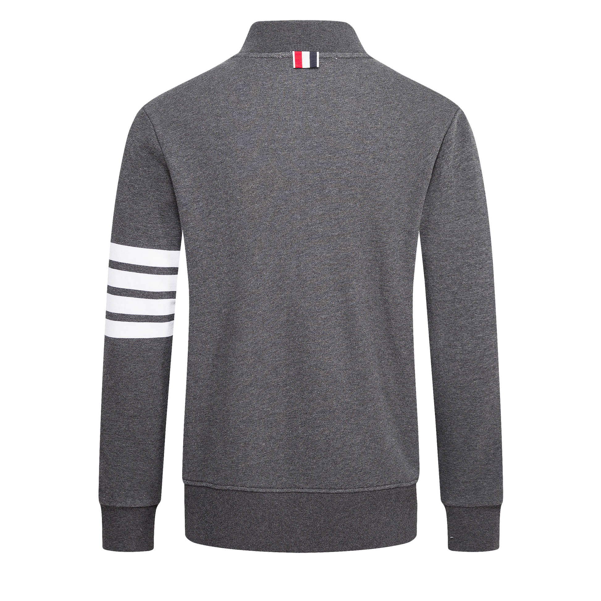 Couples Sweatshirt THOM TREND