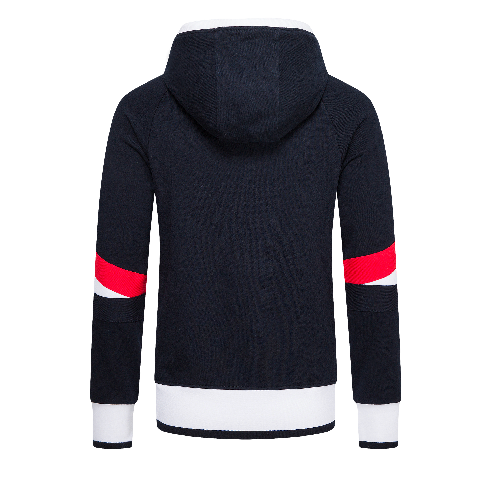 Couples Hoodie THOM TREND