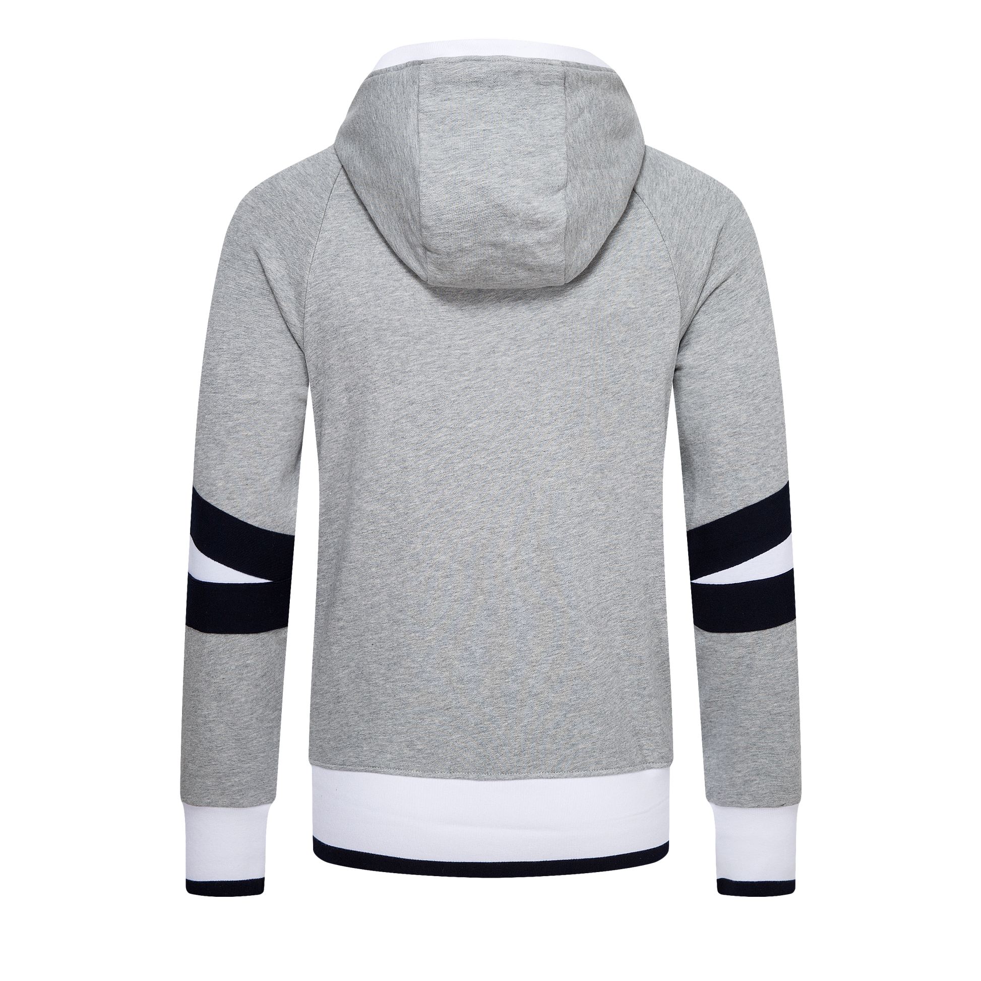 Couples Hoodie THOM TREND